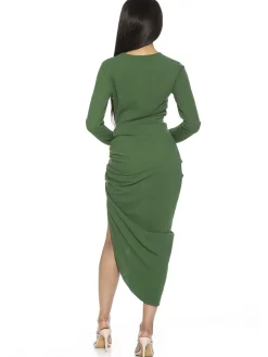 Nikki Dress