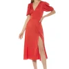 Nola Dress