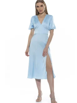 Nola Dress