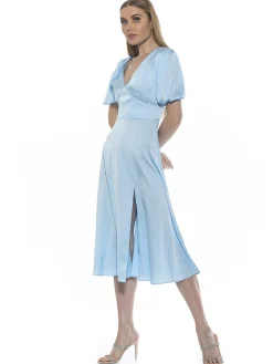 Nola Dress