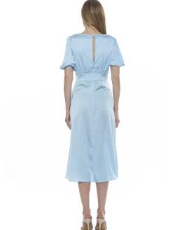 Nola Dress