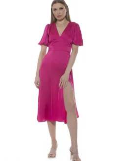 Nola Dress