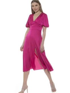 Nola Dress