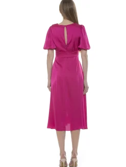 Nola Dress