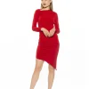 Nyra Dress