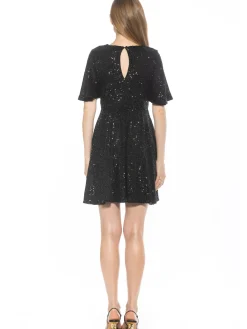 Oak Dress