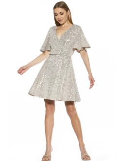 Oak Dress