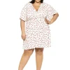 Oakless Dress - Plus Size