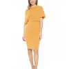 Olivia Dress