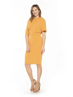 Olivia Dress