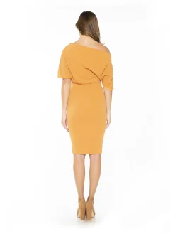 Olivia Dress