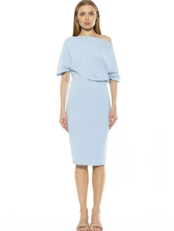 Olivia Dress
