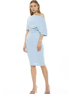 Olivia Dress