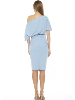 Olivia Dress