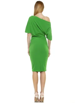 Olivia Dress