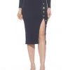 Olivia Skirt