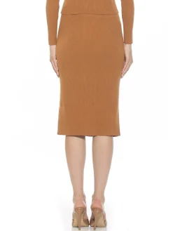 Olivia Skirt