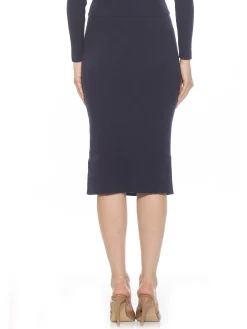 Olivia Skirt
