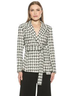 Olya Blazer