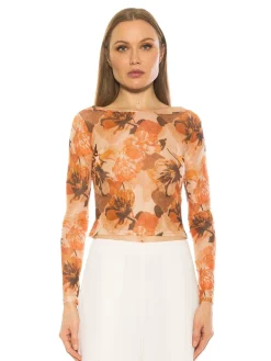 Opal Top