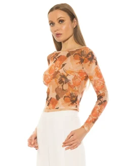 Opal Top