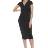 Orine Dress