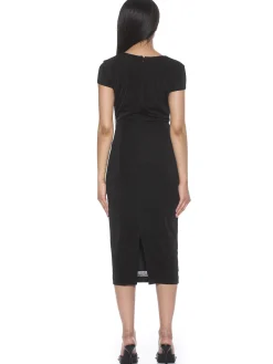Orine Dress