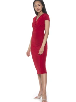 Orine Dress