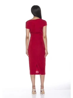 Orine Dress