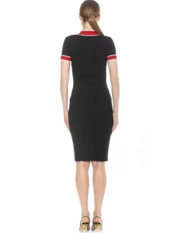 Otto Dress