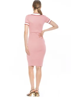 Otto Dress