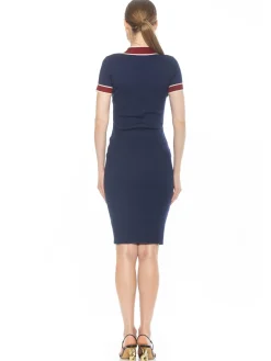 Otto Dress