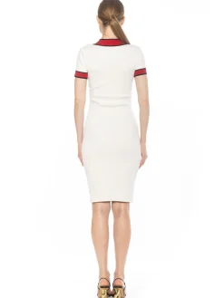 Otto Dress