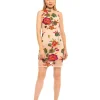 Palmer Dress