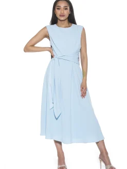 Paris Dress