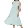 Paris Dress