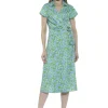 Paris Dress