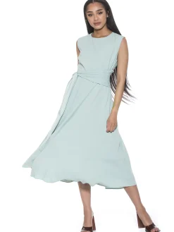 Paris Dress