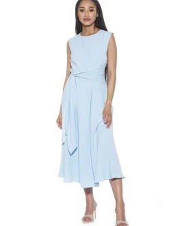 Paris Dress