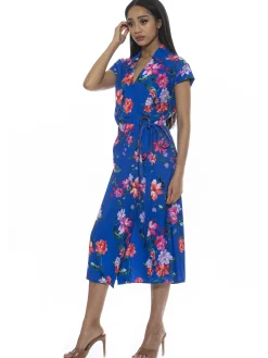 Paris Dress