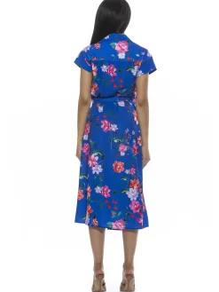 Paris Dress
