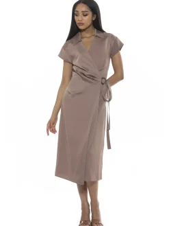 Paris Dress