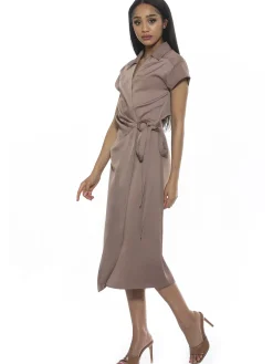 Paris Dress