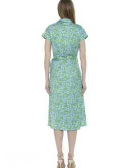 Paris Dress