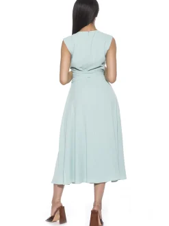 Paris Dress
