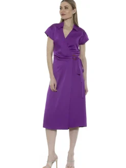 Paris Dress