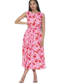 Paris Dress