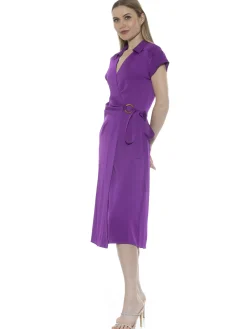 Paris Dress