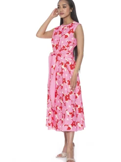 Paris Dress