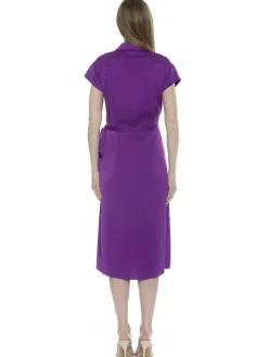 Paris Dress